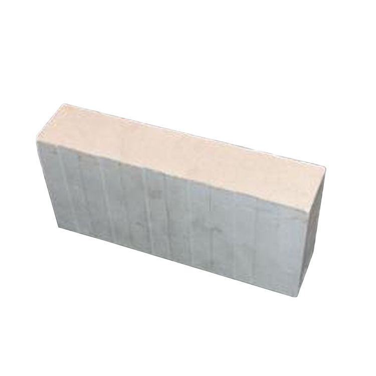 石阡薄层砌筑砂浆对B04级蒸压加气混凝土砌体力学性能影响的研究