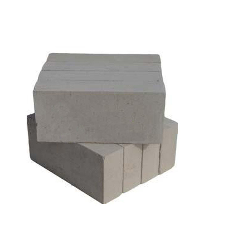 石阡粉煤灰加气混凝土墙体温度及节能效应研究